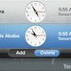 Illustration for article titled Rumored 6G iPod User Interface May Be Real, But Old Prototype